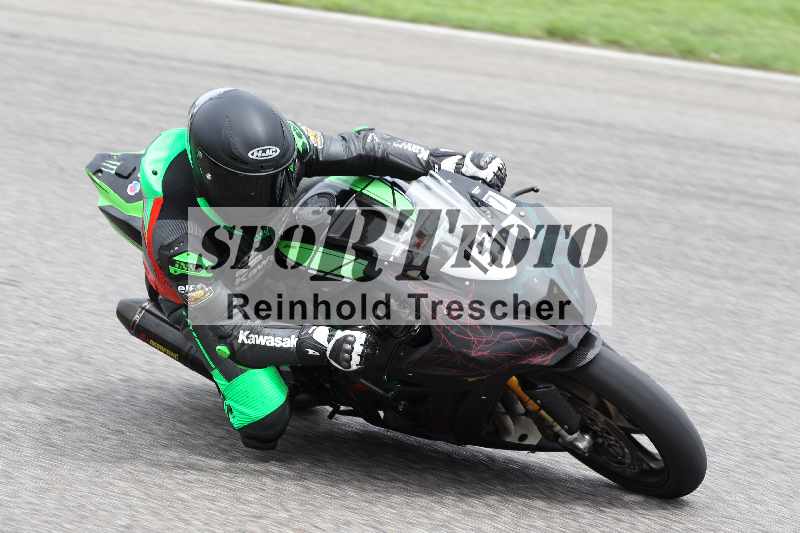 /40 05.08.2025 FREERIDE Training ADR/Gruppe A/7